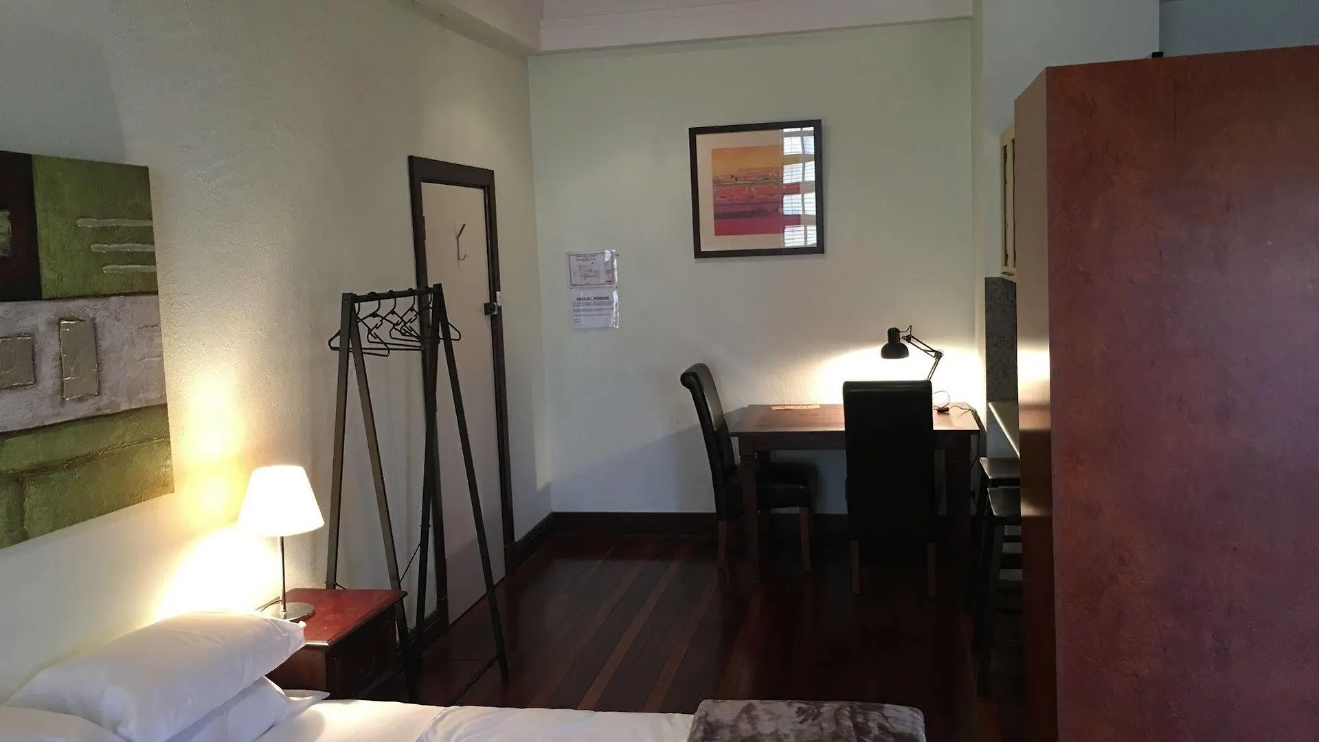 The Civic Hotel Perth Australia