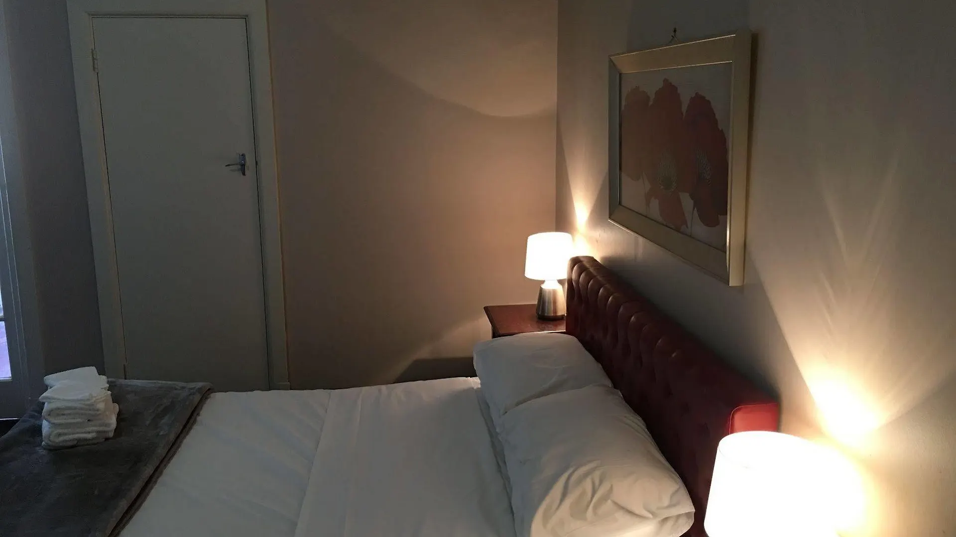 The Civic Hotel Perth 3*,